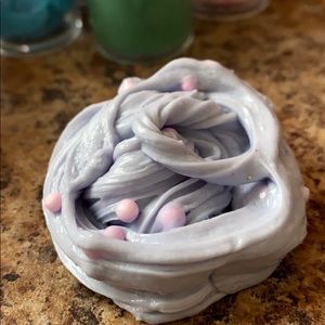 Blueberry Fluff (smaller)